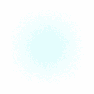 circle