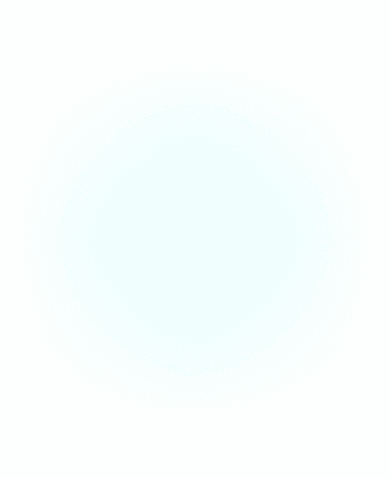 circle
