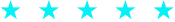 star img