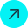 arrow img