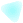 polygon image