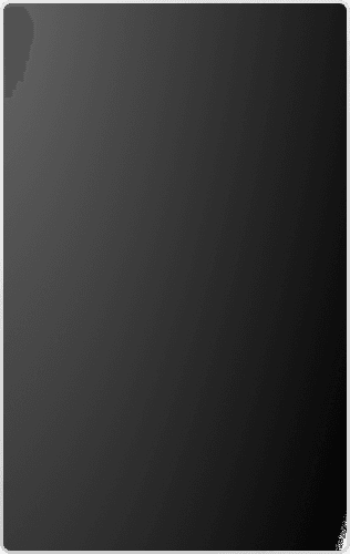 rectangle img