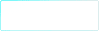 Rectangle image