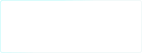 Rectangle image