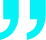 comma