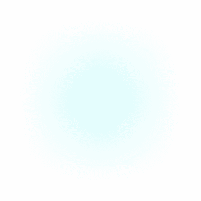 circle